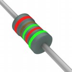 RNF18DAD21K5 Picture