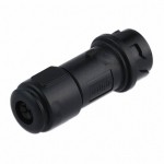 PXP4011/06S/3540 Picture