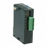 FP0-TC4 Picture