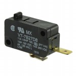 V7-7B27D8 Picture