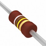 PR03000209103JAC00 Picture