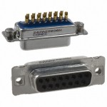 242A27030X Picture