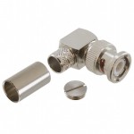 031-6004-RFX Picture