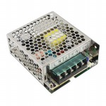 LS35-5 Picture