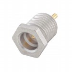 119S601-500N5 Picture