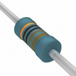 MRS16000C3001FCT00 Picture