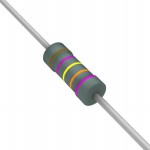 RNF14BTC174K Picture