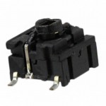 5GSH93582 Picture