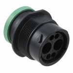 HDP24-18-6PN-L017 Picture