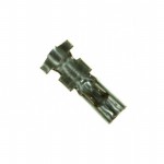 SXA-01T-P0.6 Picture
