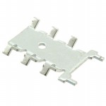 ATS-PCB1058 Picture