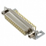 773-E25-213R141 Picture