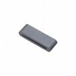 ESD-FPL-26 Picture