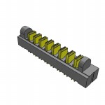 FMPT-08-01-L-S-V-LC Picture