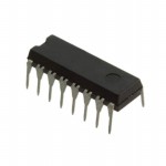 BD9428 Picture