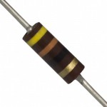 OD430JE Picture
