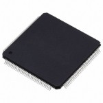 ADC083000CIYB/NOPB Picture