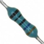 MOX200001006JE Picture