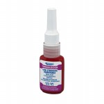 8701-10ML Picture