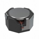 MDH12577C-101MA=P3 Picture