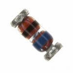 FLZ22VC Picture