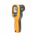 FLUKE-59 MAX NA Picture