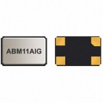 ABM11AIG-19.200MHZ-4-T3 Picture