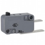 V9-20S23D900 Picture