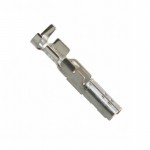 MX5-B-PW-C1-4000 Picture