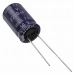 ELZA250ELL152MK20S Picture