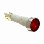 FL1P-10NJ-4-R24V Picture