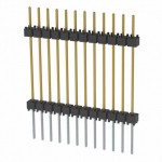 EW-12-14-L-S-900 Picture