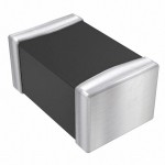 CPI0805JR68R-10 Picture