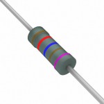 RNF14BTC1K26 Picture