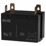 HE1AN-AC200V Picture