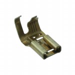 42511-1 Picture