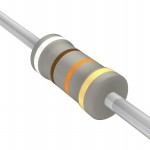 RSF100JB-73-91K Picture