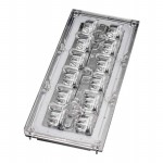 CS15886_STRADA-IP-2X6-T2-B-90 Picture