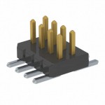 FTM-104-03-F-DV Picture