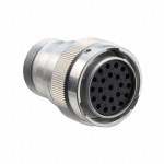 HD36-24-23SE-072 Picture