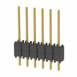 DW-06-09-G-S-200 Picture