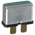 1160-02-30A Picture
