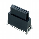 M55-6021642R Picture