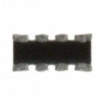 EVM-1GSX30B16 Picture