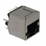 SI-46001-F Picture