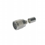 TC-400-NM Picture