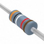 MFR-25FBF52-30K9 Picture