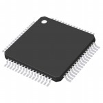SPC570S50E1DEFAY Picture