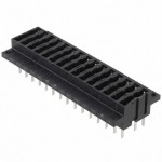 04820015ZXP Picture