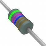 RNF14FTD5K76 Picture